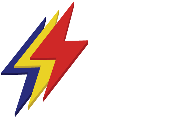 statapMY